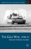 Gulf War, 1990-91