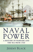 Naval Power