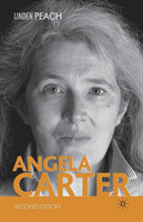 Angela Carter