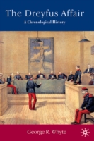 Dreyfus Affair