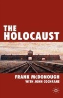 Holocaust