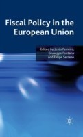 Fiscal Policy in European Union