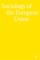 Sociology of the European Union