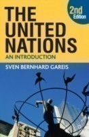 United Nations