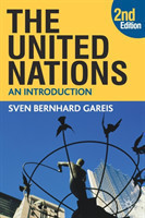 United Nations