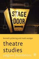 Theatre Studies