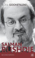 Salman Rushdie