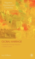 Global Marriage