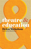 Theatre and Education