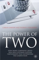 Power of Two