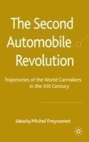 Second Automobile Revolution