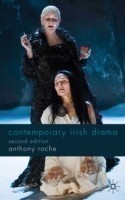 Contemporary Irish Drama