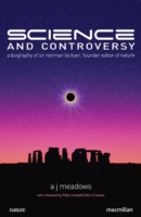 Science and Controversy