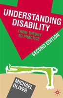 Understanding Disability