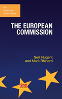 European Commission