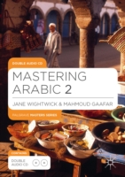 Mastering Arabic 2