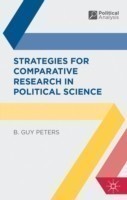 Strategies for Comparative Research in Political Science