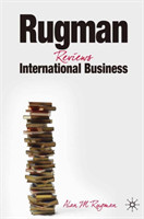 Rugman Reviews International Business