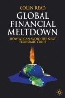 Global Financial Meltdown