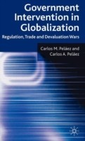 Government Intervention in Globalization
