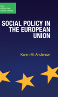 Social Policy in the European Union