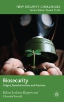 Biosecurity