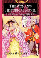 Woman's Historical Novel