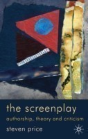 Screenplay