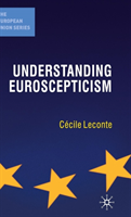 Understanding Euroscepticism