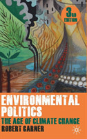 Environmental Politics