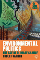 Environmental Politics