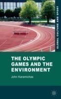 Olympic Games and the Environment