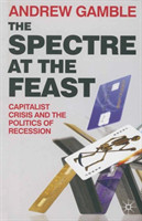Spectre at the Feast