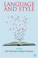 Language and Style