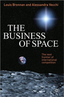 Business of Space