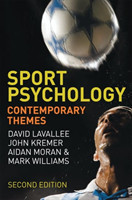 Sport Psychology