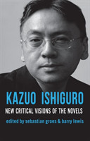 Kazuo Ishiguro