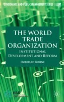 World Trade Organization