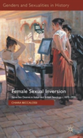 Female Sexual Inversion