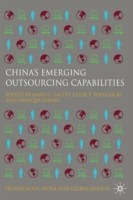 China's Emerging Outsourcing Capabilities