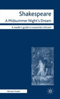 Shakespeare: A Midsummer Night's Dream