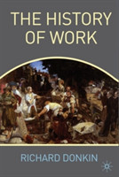 History of Work