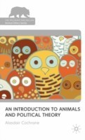 Introduction to Animals and Political Theory
