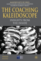 Coaching Kaleidoscope