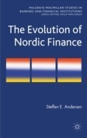 Evolution of Nordic Finance