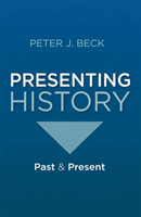 Presenting History
