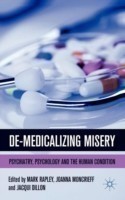 De-Medicalizing Misery