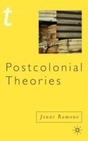 Postcolonial Theories