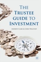 Trustee Guide to Investment