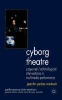 Cyborg Theatre